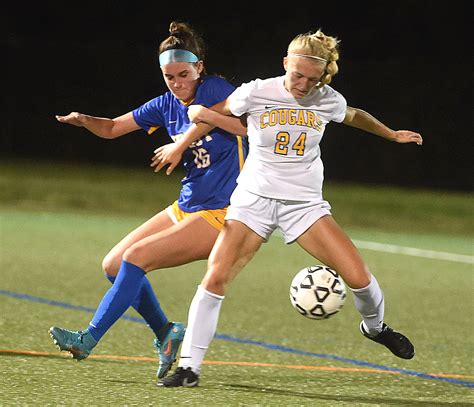 gtisl|girls soccer.